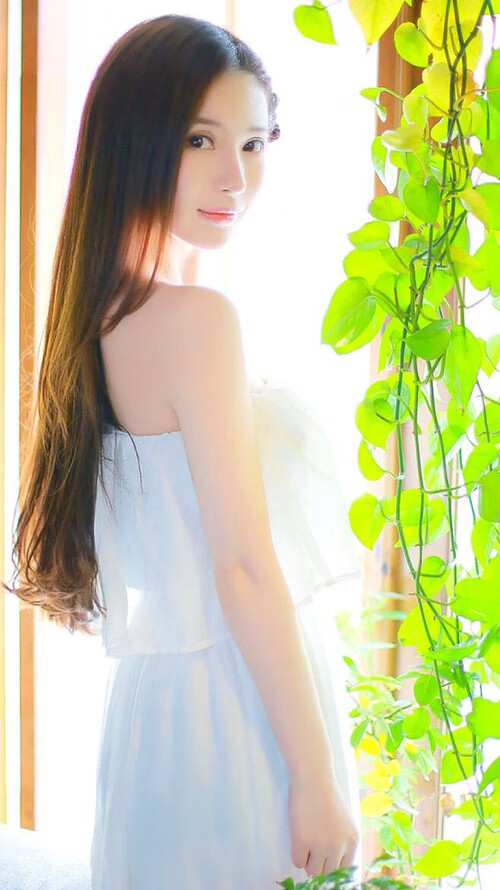 “未来之光”青少年篮球明星训练营在南京全面启动,未来篮球公园南京