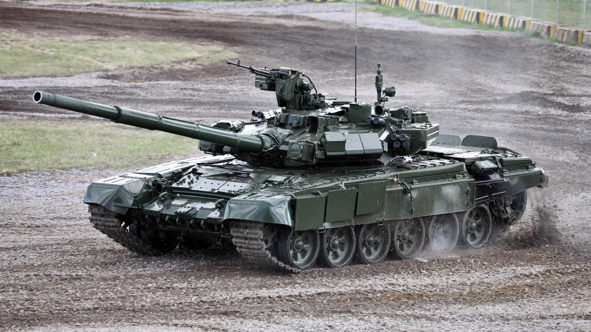 伊朗男足在巴黎奥运会上表现出色，赢得银牌，21年伊朗男足大名单