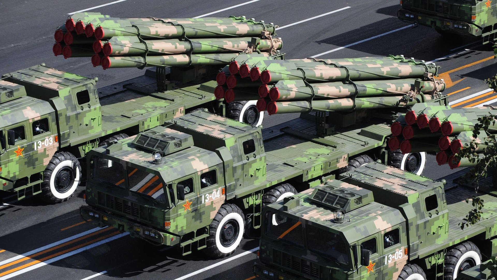 传统武术表演,传承中华文化的魅力,传统武术表演套路