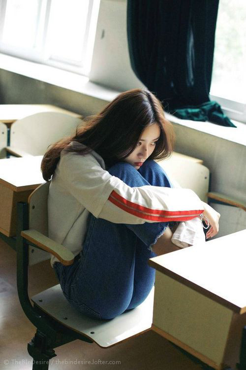 传统武术表演,传承中华文化的魅力,传统武术表演套路