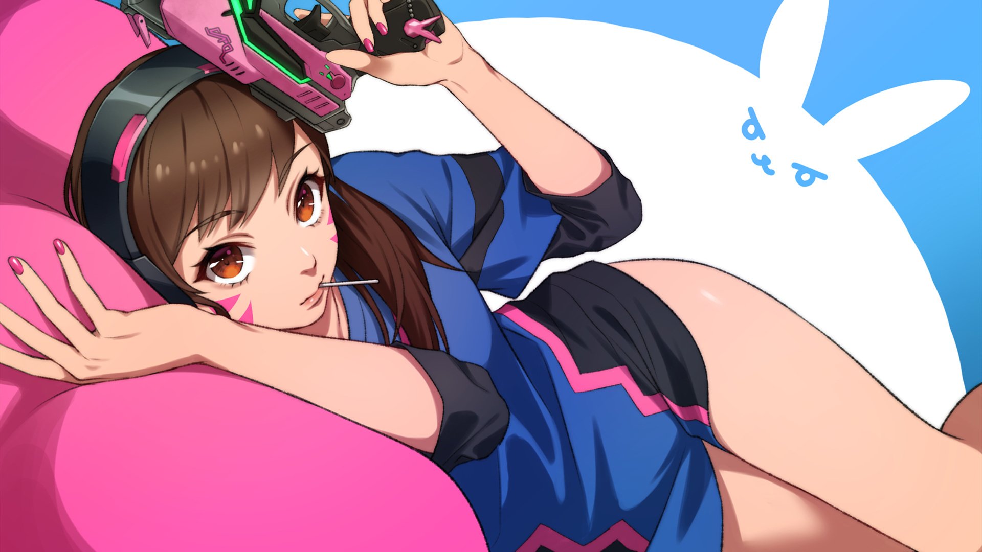 体验式篮球培训，让青少年享受高品质运动乐趣，篮球体验活动