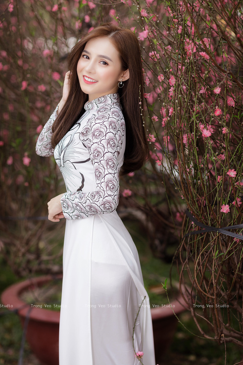 体验式篮球培训，让青少年享受高品质运动乐趣，篮球体验活动