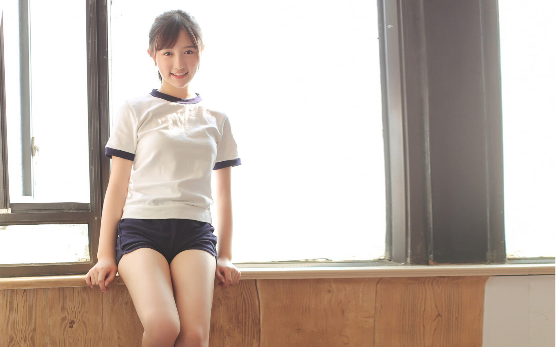 冠军之路：冠军球队的五大战术分析，冠军实力