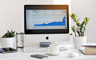 九游网页版官网-澳大利亚女子橄榄球发展进入黄金期，澳大利亚橄榄球规则