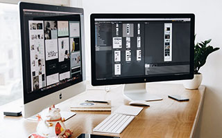 九游网页版官网-澳大利亚女子橄榄球发展进入黄金期，澳大利亚橄榄球规则