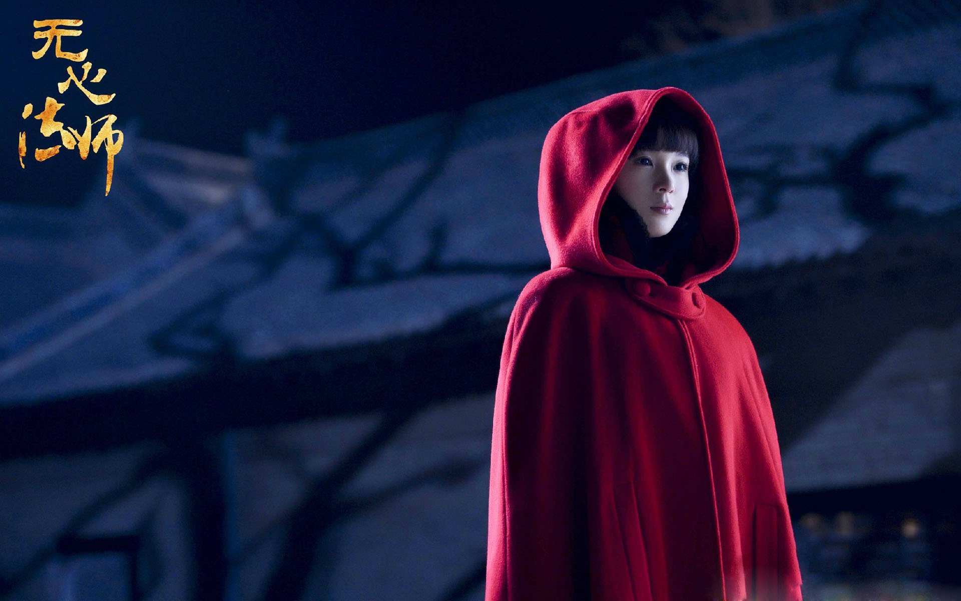 _线上运动挑战:互联网带来的新体验_,线上运动的好处