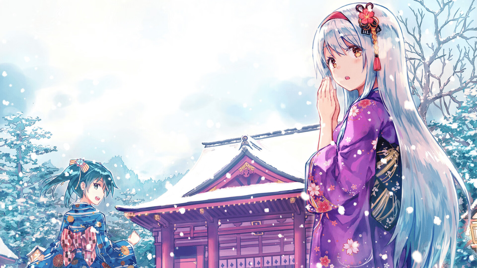 Jiu You-_经典困境：逆境中的决断瞬间感动球迷_，逆境中的励志短语