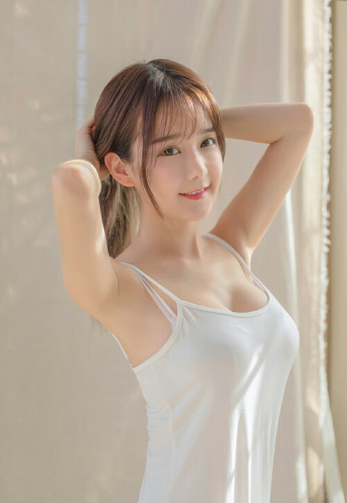 _雄鹿再创奇迹，字母哥三双制胜_，字母哥雄鹿报道视频