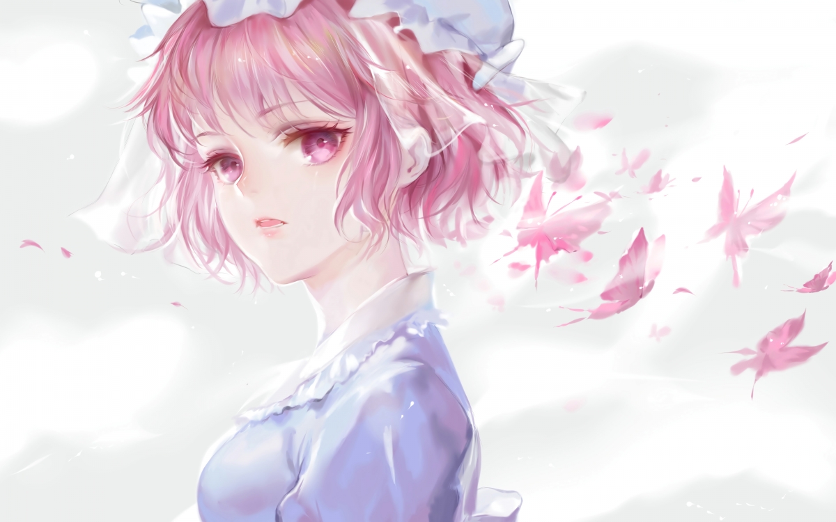 “全明星盛典：球场技巧与娱乐的完美融合”，全明星盛宴