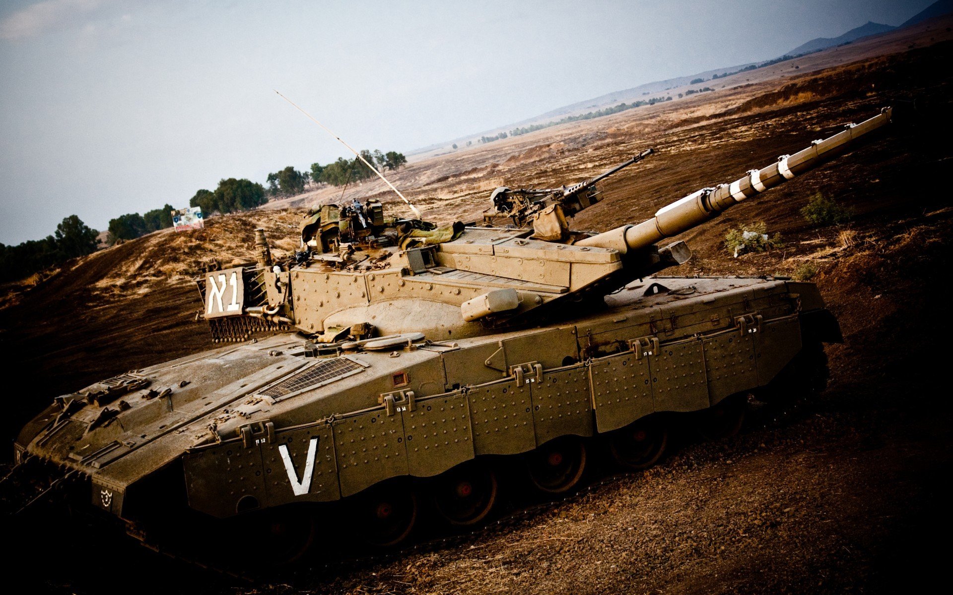 “全明星盛典：球场技巧与娱乐的完美融合”，全明星盛宴