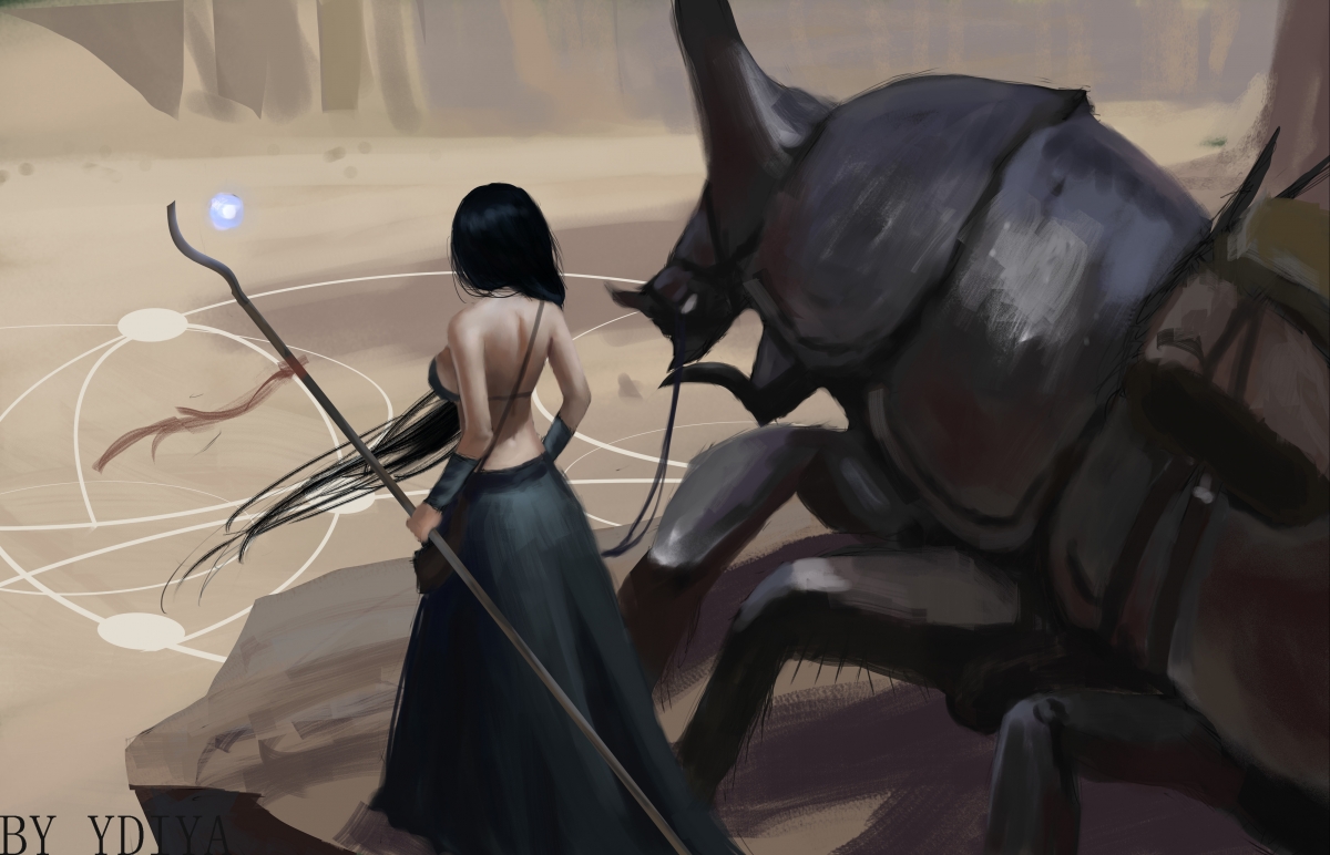 九游登录中心-“荒野狂飙：驾驶在火焰与泥泞之间的极限挑战”，狂野飙车sarthe