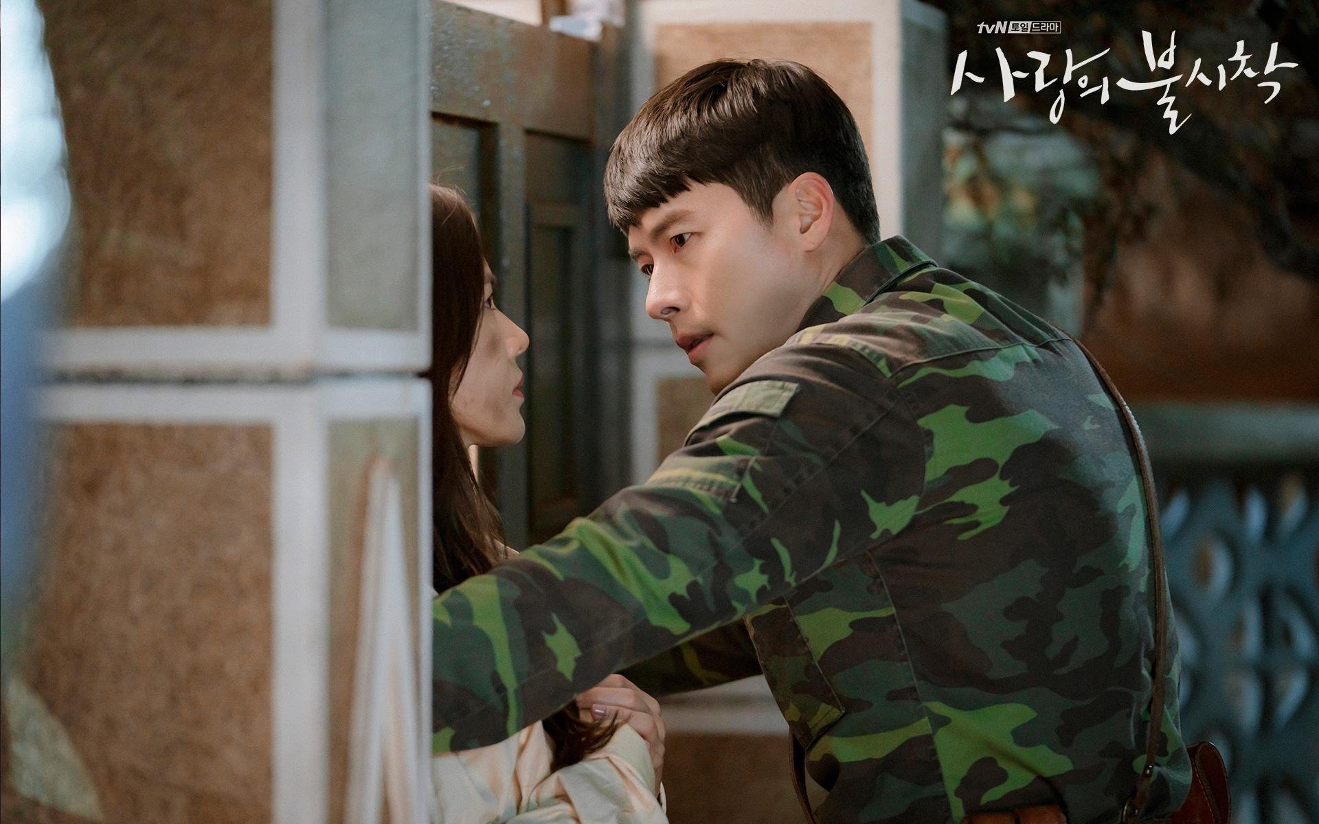 九游下载官网-“赛季终点线临近，争冠之战白热化，谁能站上巅峰？”，什么叫白热化竞争