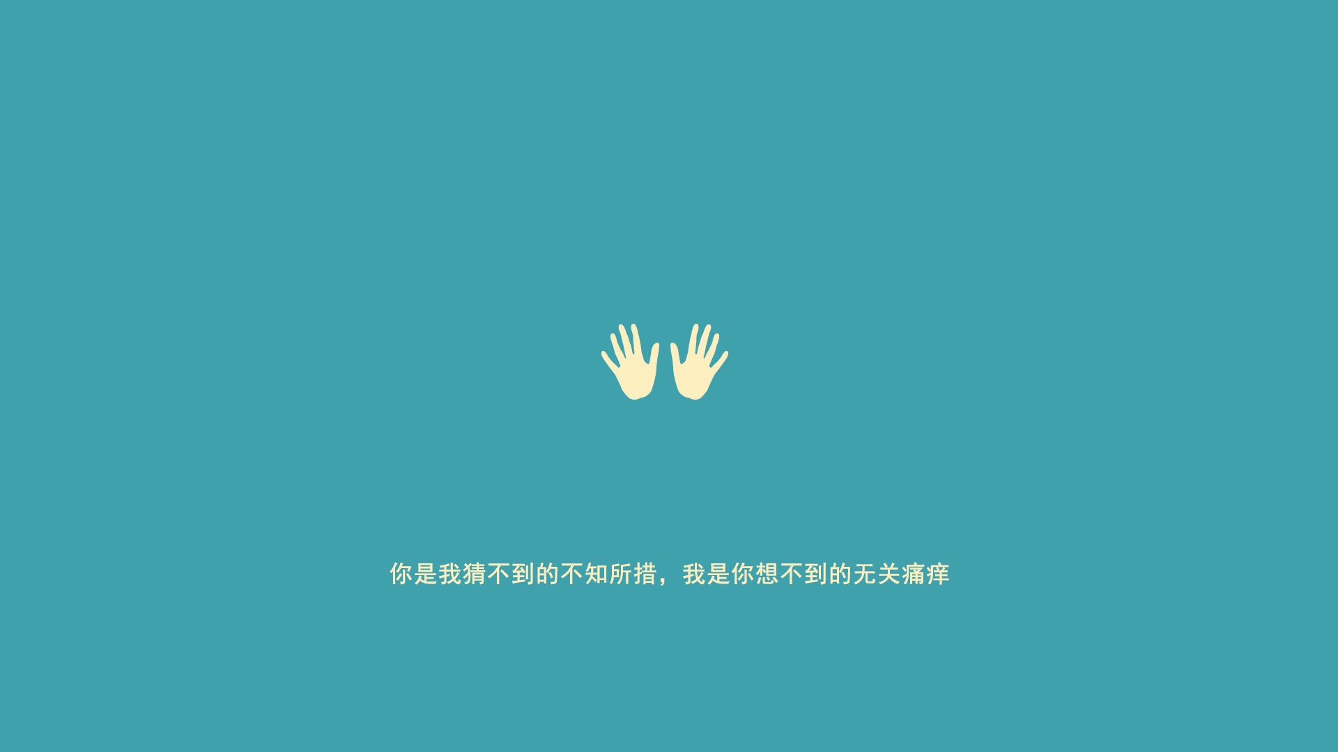 九游APP官网-《全球电竞经济报告：市场规模持续增长》，全球电竞游戏市场规模