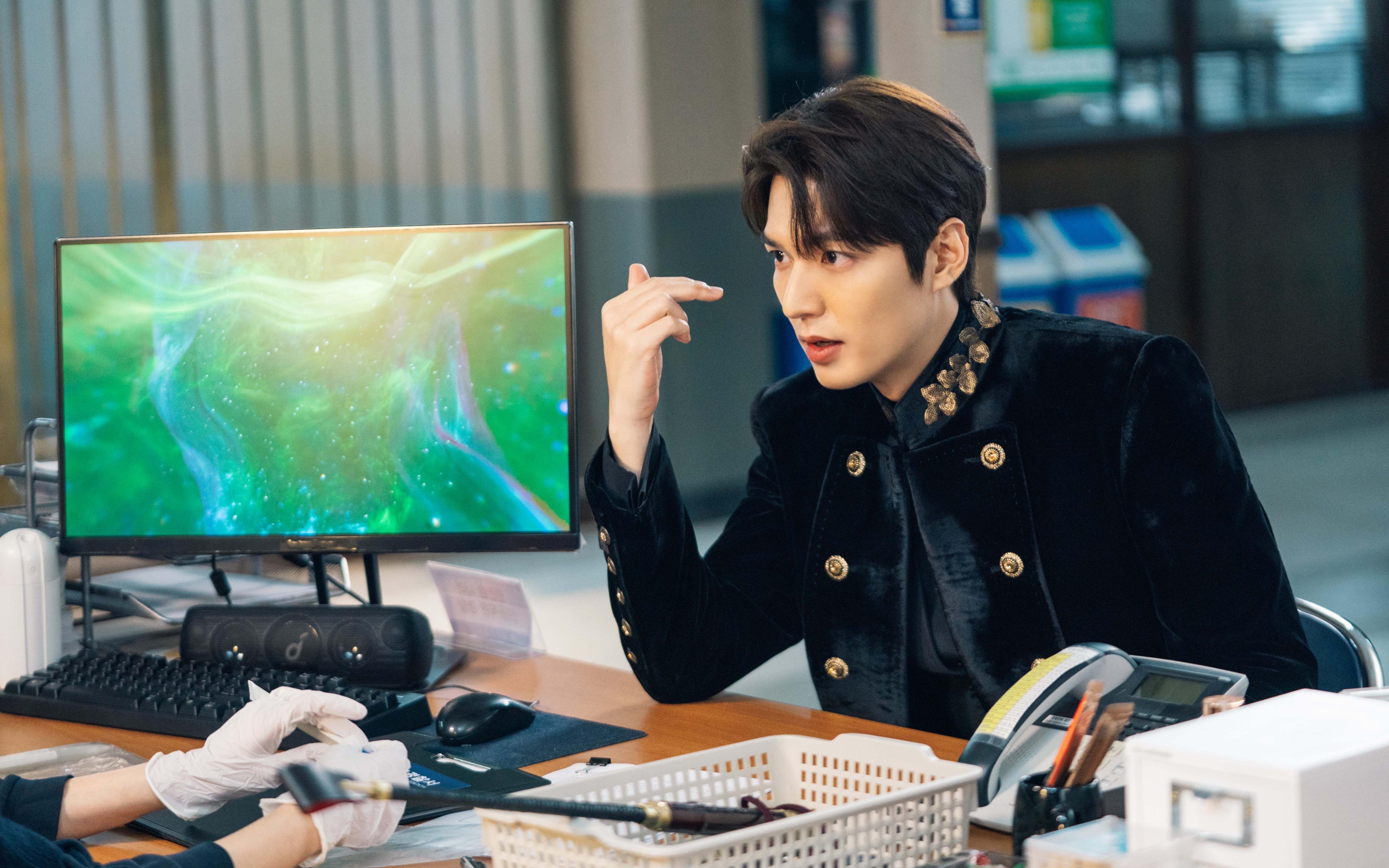 九游下载安装-中国足球将推行青训积分制考核机制，国家足球青训进步了么