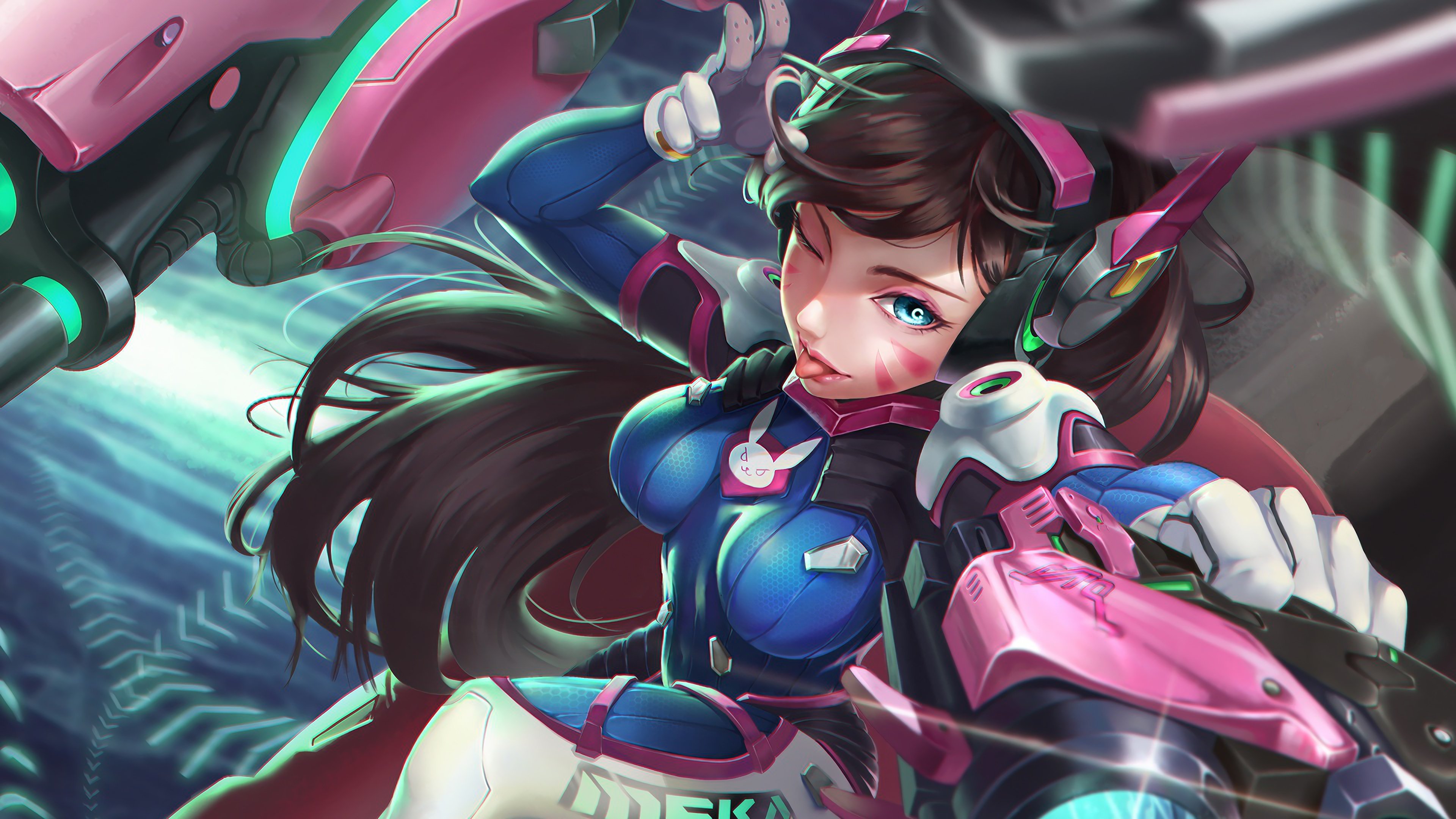 九游-中超冬季转会期引援策略趋于理性，中超联赛转会