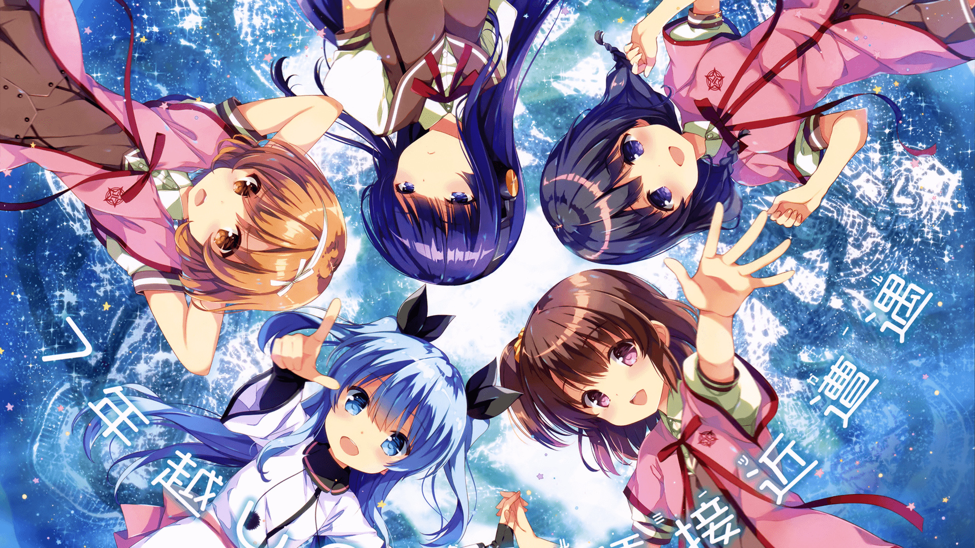 JIUYOU GAMING-云达不莱梅迎难而上，继续追赶前列，云达不莱梅的球员