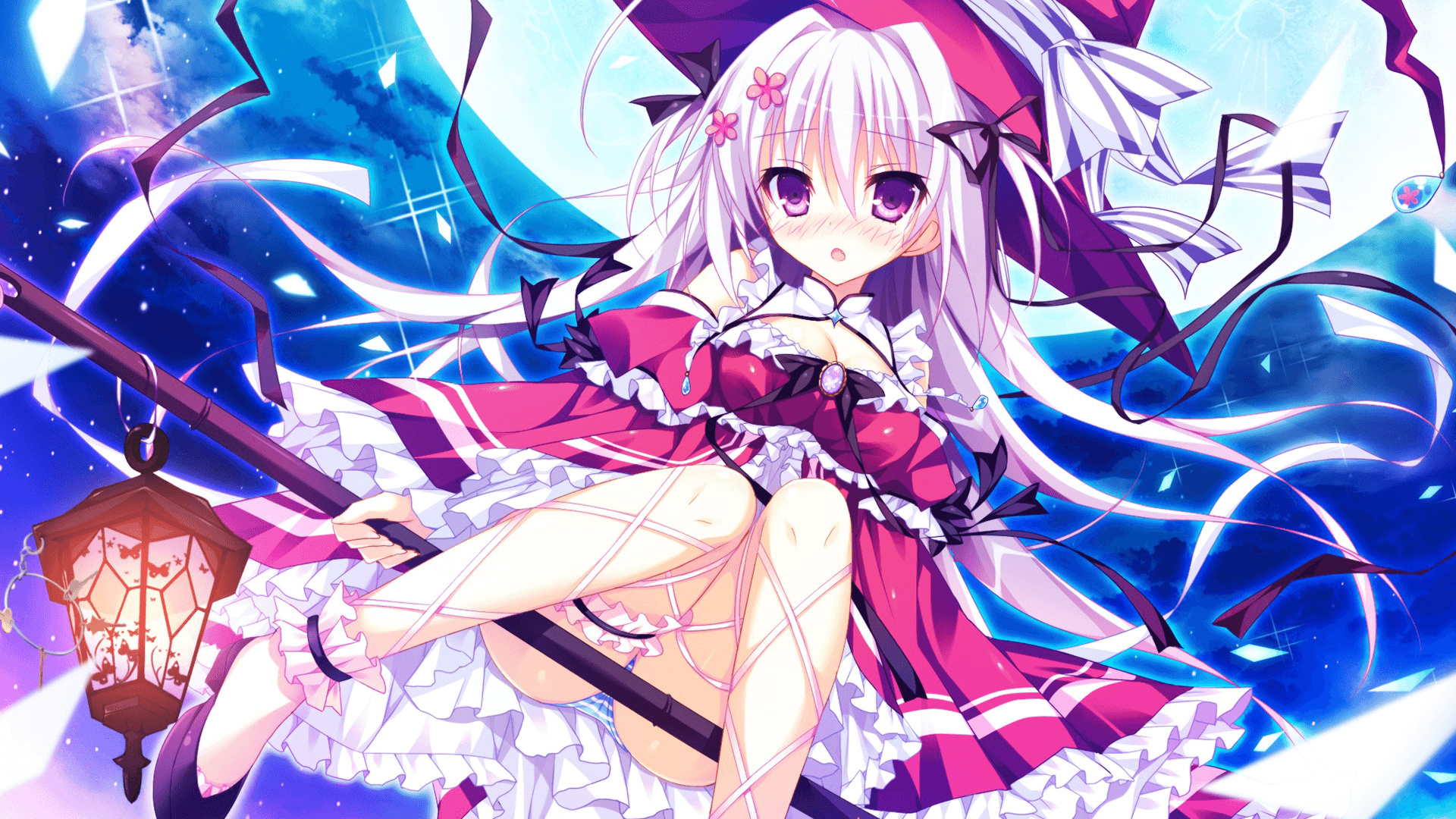 九游网-伊朗男足在巴黎奥运会上表现出色，赢得银牌，21年伊朗男足大名单