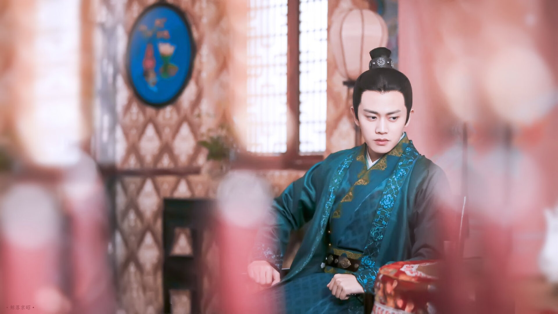 九游官网下载电脑版-传奇故事：从街头篮球到NBA巨星的励志成名记，街头篮球创始人