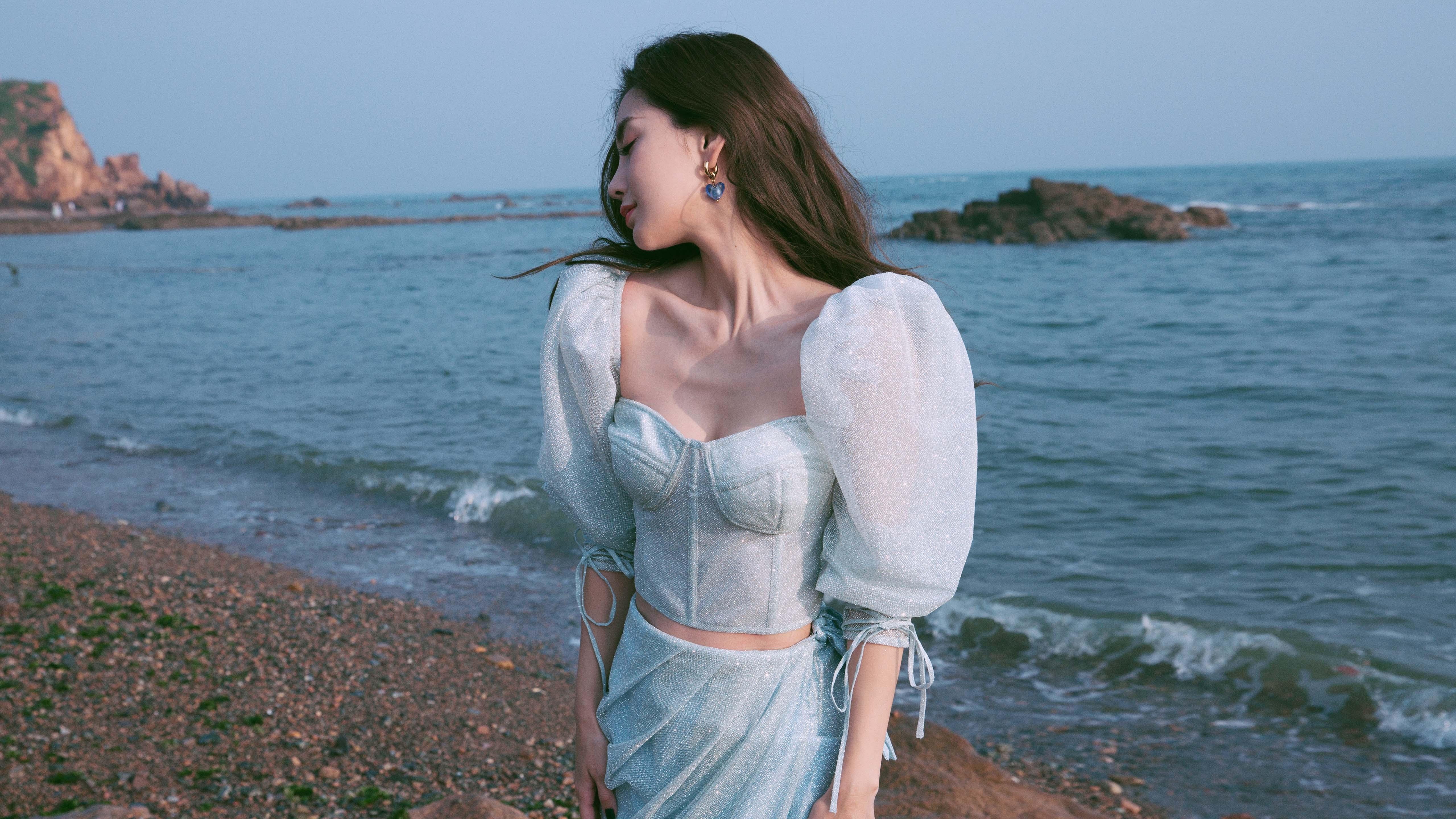 九游(jiuyou)官方网站-全国青少年篮球锻炼计划正式启动，筑梦未来新篇章，全国青少年篮球特色学校标准