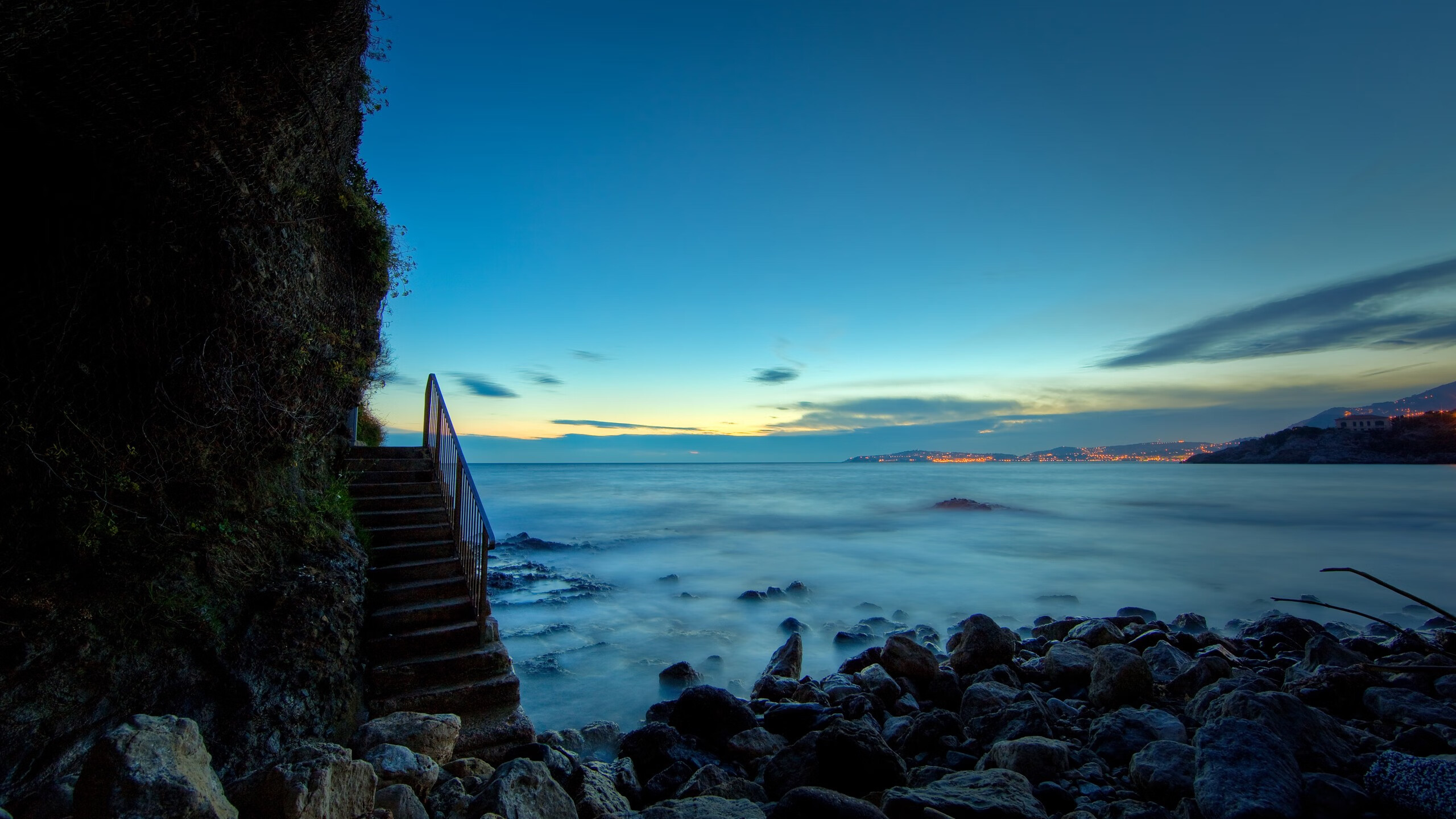 九游娱乐(jiuyou)官方网站-国际乒联推广青少年赛事，提升运动参与度，国际乒联团体赛新规则