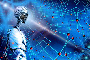 九游娱乐(jiuyou)官方网站-后备力量逐渐成型球队未来发展路径日益清晰，后备力量的定义