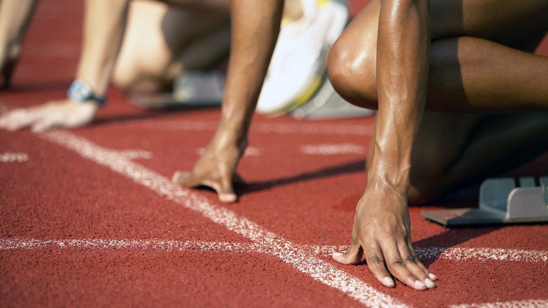 拜仁慕尼黑新援融入球队,助力德甲争冠