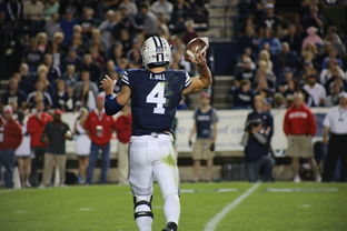 九游jiuyou-校园足球技能展示日活动引发学生广泛关注与参与，足球技能展示展示什么好