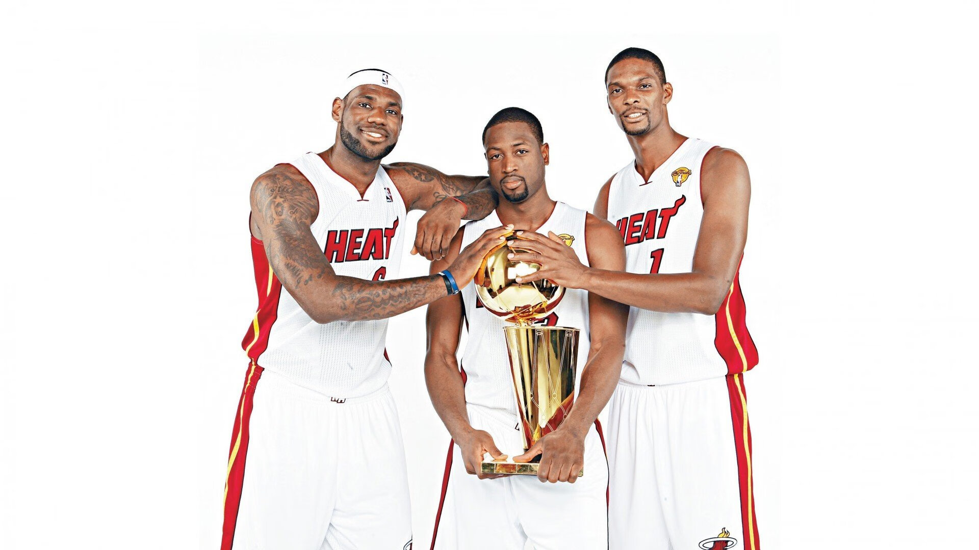 JIUYOU GAMING-欧洲杯的创新裁判系统应用案例，2021年欧洲杯裁判执法表