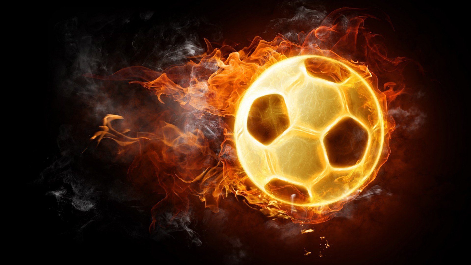 九游网页版官网-美洲杯激情巡演：明星表演令人热血沸腾，美洲杯经典比赛